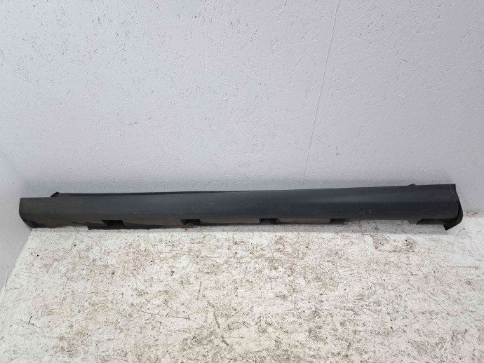 Prag lateral stanga Ford Focus 3 (CB8) [Fabr 2011-2015] BM51-A10155-A