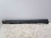 Prag lateral stanga Ford Focus 3 (CB8) [Fabr 2011-2015] BM51-A10155-A