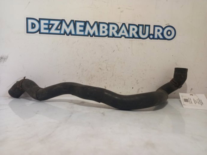 Furtun Furtunuri Racord Distribuitor Apa Seat Toledo III (2004-2009)[5P2] 1K0122051AC