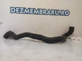 Tub Furtun Conducta Tubuluatura apa Seat Leon 2 (2005-2011)[1P1] 1K0122051AC