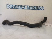 Tub Furtun Conducta Tubuluatura apa Seat Leon 2 (2005-2011)[1P1] 1K0122051AC