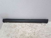 Prag lateral stanga Hyundai Santa Fe 2 (CM) [Fabr 2005-2012] 87710-2B200