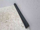 Prag lateral stanga Hyundai Santa Fe 2 (CM) [Fabr 2005-2012] 87710-2B200