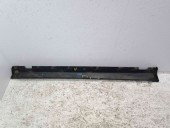 Prag lateral stanga Hyundai Santa Fe 2 (CM) [Fabr 2005-2012] 87710-2B200