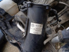 Carcasa Filtru Combustibil, 1K0127400J, Seat Toledo 3, 2.0tdi, BKD