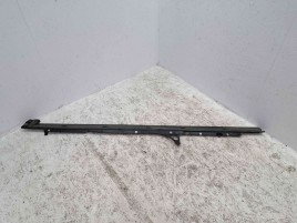 Prag lateral stanga Audi Q7 (4MB) [ Fabr 2015-prezent] 4M0825211H