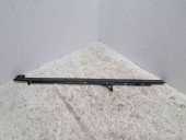 Prag lateral stanga Audi Q7 (4MB) [ Fabr 2015-prezent] 4M0825211H