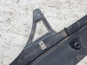 Prag lateral stanga Audi Q7 (4MB) [ Fabr 2015-prezent] 4M0825211H