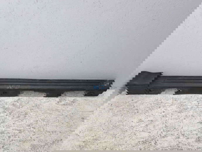 Prag lateral stanga LAND ROVER Range Rover Sport (LS) [Fabr 2002-2013] DDJ000311