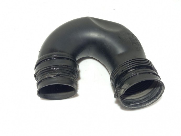 Tub Furtun Conducta Tubulatura Aer Audi A3 (8P1) 1.9 tdi, 1K0129618AE