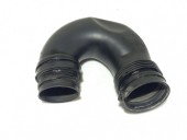 Tub Furtun Conducta Tubulatura Aer Audi A3 (8P1) 1.9 tdi, 1K0129618AE