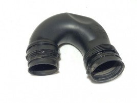 Tub Furtun Conducta Tubulatura Aer Audi A3 (8P1) 1.9 tdi, 1K0129618AE