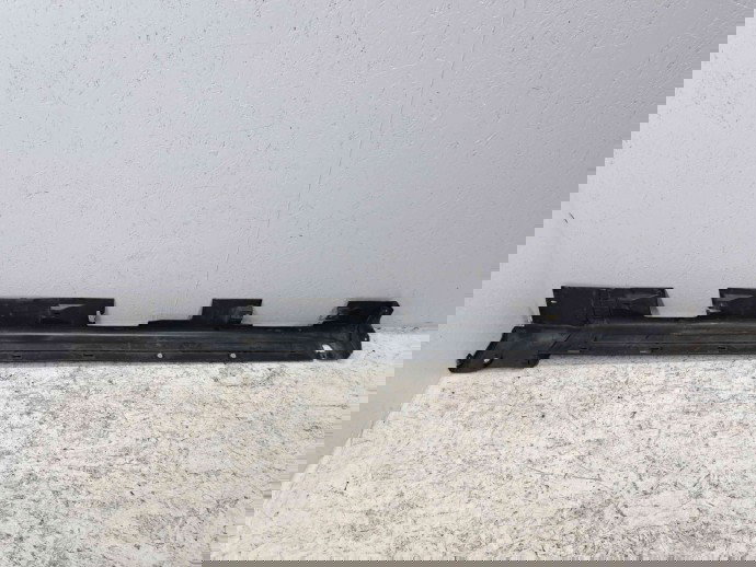 Prag lateral stanga LAND ROVER Range Rover Sport (LS) [Fabr 2002-2013] DDJ000311