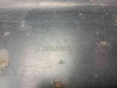 Prag lateral stanga LAND ROVER Range Rover Sport (LS) [Fabr 2002-2013] DDJ000311