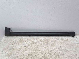 Prag lateral stanga Opel Antara [Fabr 2006-2017] 96660203