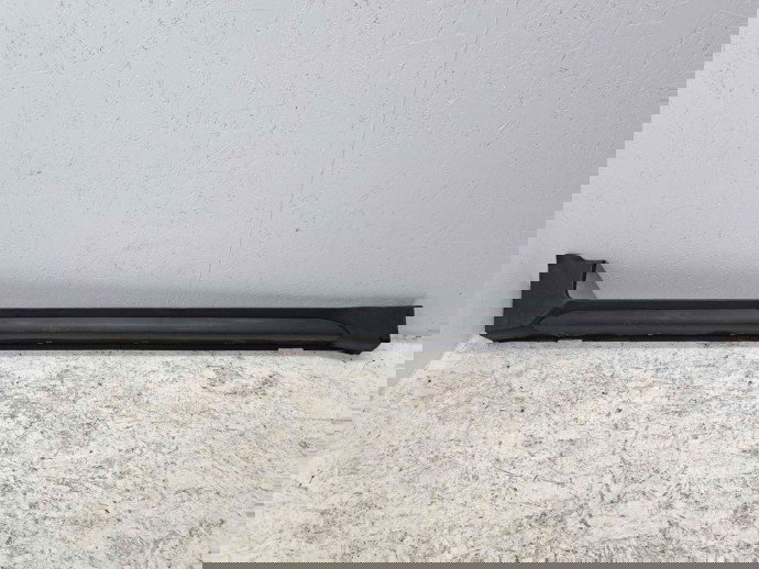 Prag lateral stanga Opel Antara [Fabr 2006-2017] 96660203