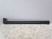 Prag lateral stanga Opel Antara [Fabr 2006-2017] 96660203