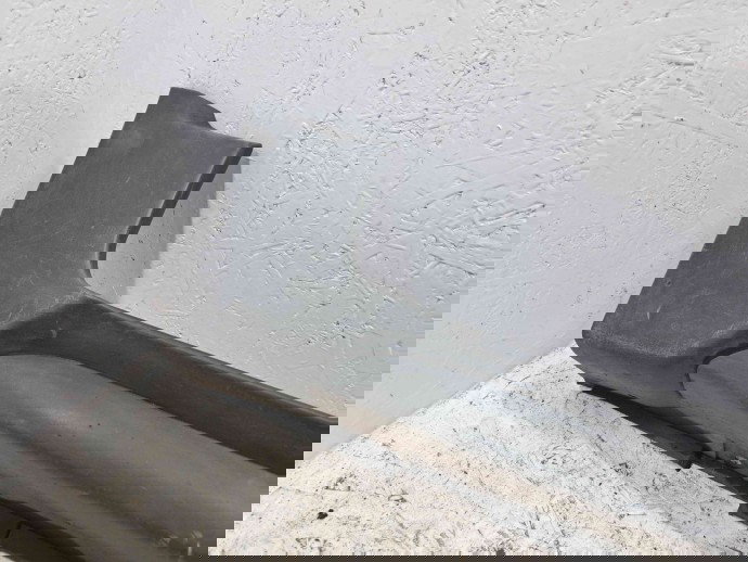 Prag lateral stanga Opel Antara [Fabr 2006-2017] 96660203