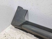 Prag lateral stanga Opel Antara [Fabr 2006-2017] 96660203