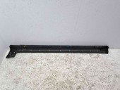 Prag lateral stanga Opel Antara [Fabr 2006-2017] 96660203