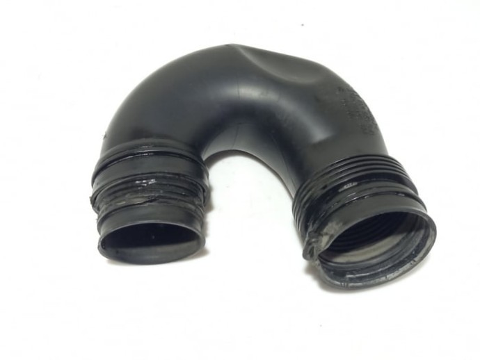 Tub Furtun Conducta Tubulatura Aer Skoda Octavia 2 Combi (1Z5) 1.9tdi, 1K0129618AE