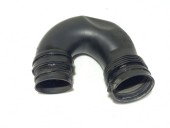 Tub Furtun Conducta Tubulatura Aer Skoda Octavia 2 Combi (1Z5) 1.9tdi, 1K0129618AE