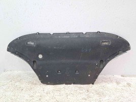 Scut motor Audi Q7 (4MB) [ Fabr 2015-prezent] 4M0825235