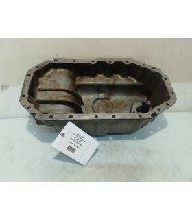 Baie ulei Volkswagen Golf 4 1.4 benz AKQ 030103603P 1997-2004