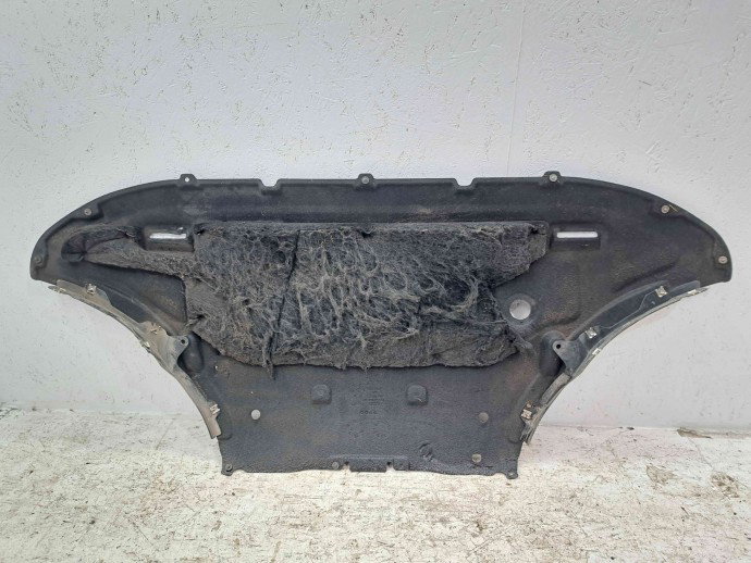 Scut motor Audi Q7 (4MB) [ Fabr 2015-prezent] 4M0825235