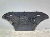 Scut motor Audi Q7 (4MB) [ Fabr 2015-prezent] 4M0825235