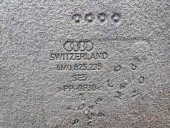 Scut motor Audi Q7 (4MB) [ Fabr 2015-prezent] 4M0825235