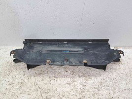 Scut motor Ford Transit [Fabr 2006-2013] BK31-V001A06-AC