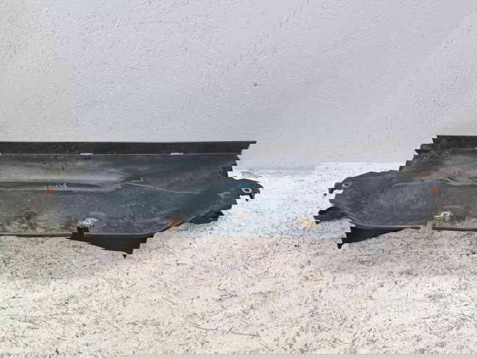 Scut motor Ford Transit [Fabr 2006-2013] BK31-V001A06-AC