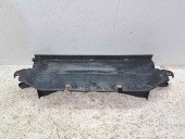 Scut motor Ford Transit [Fabr 2006-2013] BK31-V001A06-AC