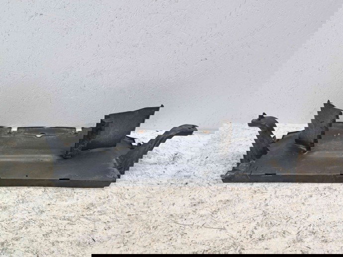 Scut motor Ford Transit [Fabr 2006-2013] BK31-V001A06-AC