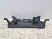 Scut motor Ford Transit [Fabr 2006-2013] BK31-V001A06-AC