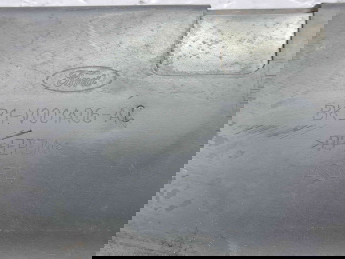 Scut motor Ford Transit [Fabr 2006-2013] BK31-V001A06-AC