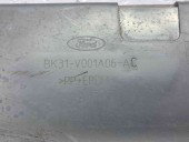 Scut motor Ford Transit [Fabr 2006-2013] BK31-V001A06-AC