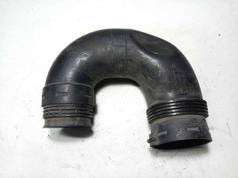 Tub Furtun Conducta Tubulatura Aer, 1K0129618AT, Skoda Octavia 2, 2.0tdi, AZV