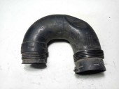 Tub Furtun Conducta Tubulatura Aer, 1K0129618AT, Skoda Octavia 2, 2.0tdi, AZV