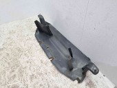 Scut motor Ford Transit [Fabr 2006-2013] BK31-V001A06-AC