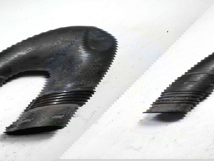 Tub Furtun Conducta Tubulatura Aer, 1K0129618AT, Skoda Superb (3T) 2.0tdi, BKD