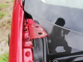 Balama capota dreapta Audi A3 2.0 TDI BKD OEM 2004-2013