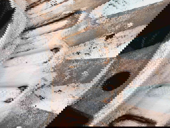 Set jante aliaj Mercedes Clasa CLK (C209) [Fabr 2002-2009] 7,5J | R18 | ET36 | 5X112