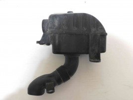 Rezonator aer 1K0129622D, Audi A3 (8P) 1.6b, BSF