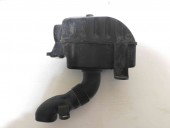 Rezonator aer 1K0129622D, Audi A3 (8P) 1.6b, BSF