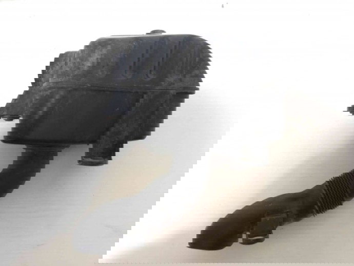 Rezonator aer 1K0129622D, Seat Altea (5P1) 1.6b, BGU