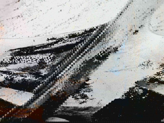 Set jante aliaj Ford Focus 3 (CB8) [Fabr 2011-2015] 7J | R16 | ET50 | 5X108