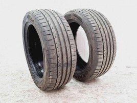 Set 2 anvelope vara SETULA SRACE RUOI 225|50|R17