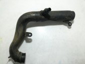 Furtun Conducta Turbo Turbina Turbosuflanta Intercooler 1K0129654AJ, Skoda Octavia 2 (1Z) 2.0tdi